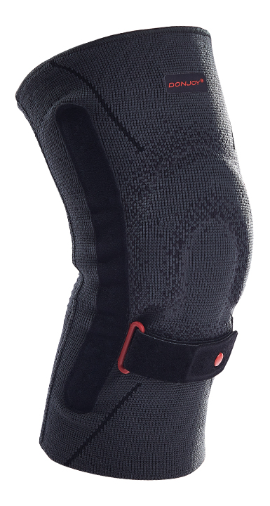 Donjoy PateLax Knee Support