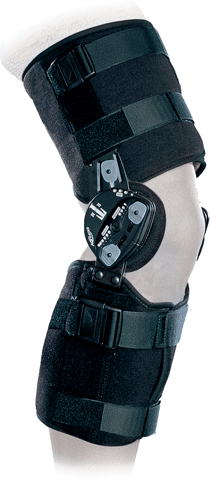 Rehab TROM�