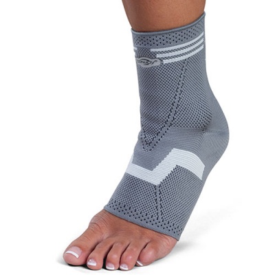 Donjoy Malolax Elastic Ankle Support