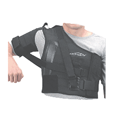 DonJoy� Shoulder Stabiliser