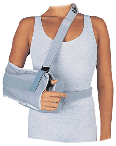 UltraSling�