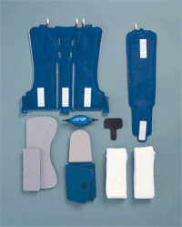 XP Walker� Retrofit Kit