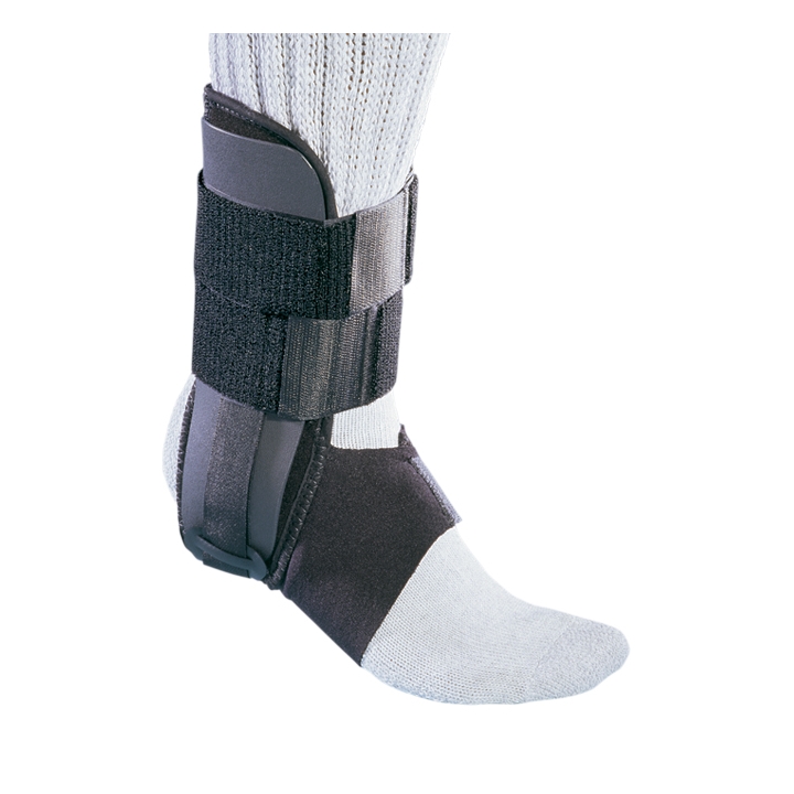 Procare Universal Ankle Brace