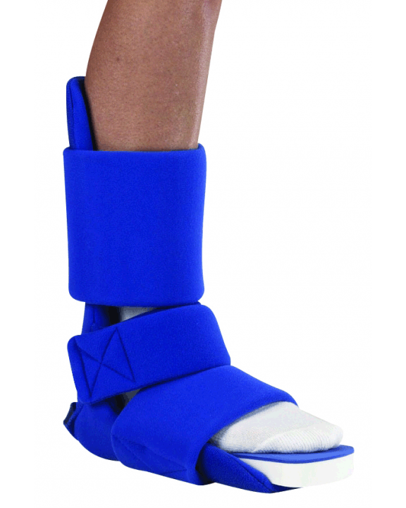 ProWedge Night Splint