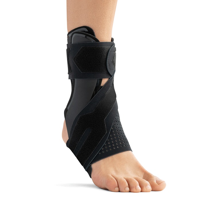 ActyFoot Ankle Brace