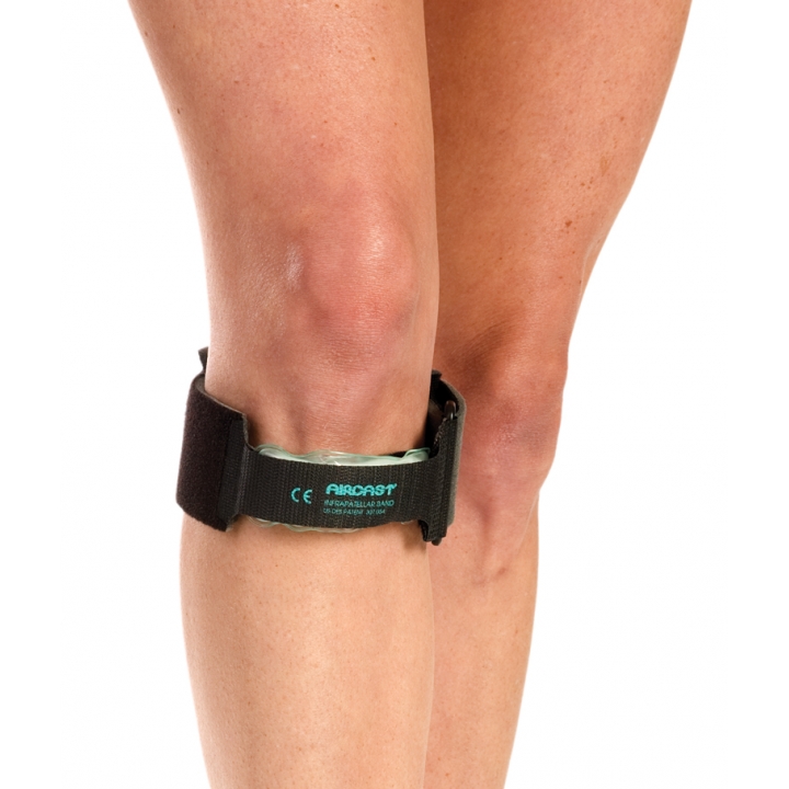 Aircast Infrapetellar Band