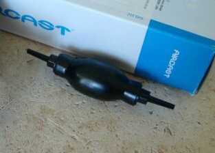 Aircast® AirLift™ PTTD Replacement Pump