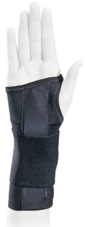 Procare® CTS Wrist Support