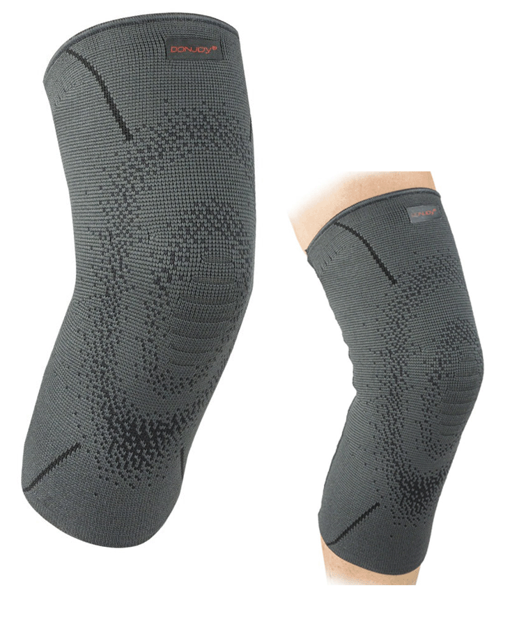 Donjoy Fortilax Elastic Knee Support