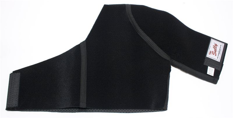 Sully Shoulder Support