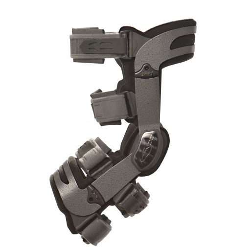 OA Adjuster 3 Knee Brace