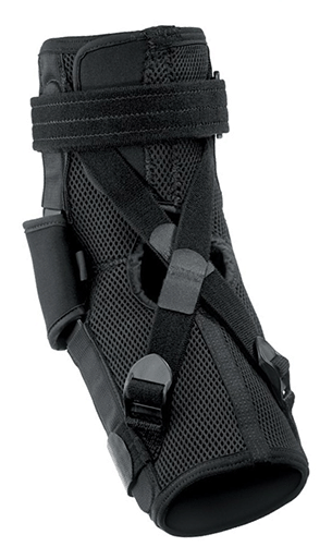 DonJoy Elbow Guard