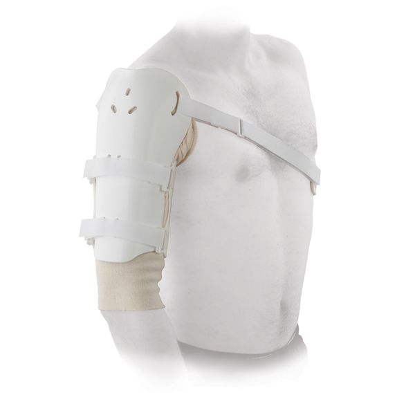 Donjoy Humeral Fracture Over the Shoulder Brace
