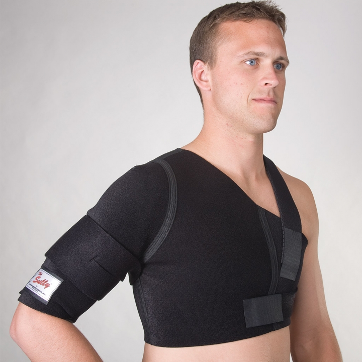 Sully Shoulder Support