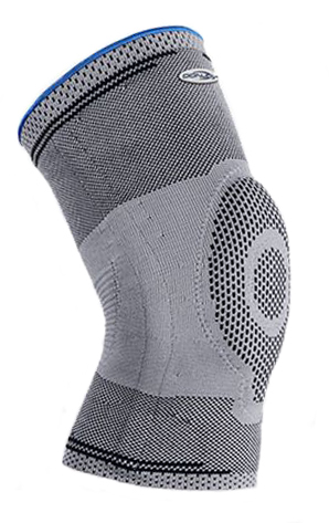 NEW Genuforce Knee Support