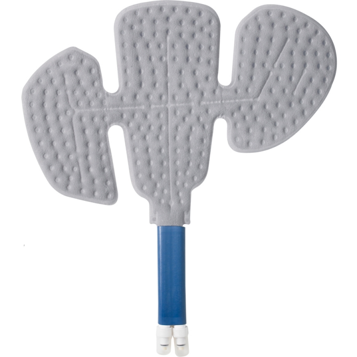 Donjoy Iceman Hip Wrap-on Pad