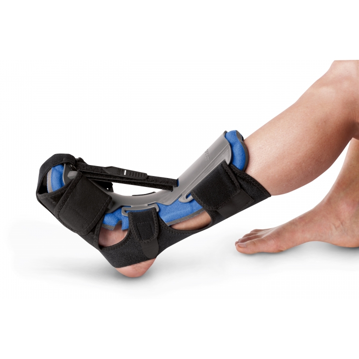 Aircast Dorsal Night Splint