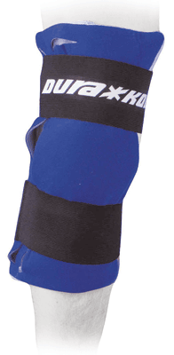 Dura*Soft Knee Wrap