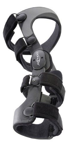 DonJoy Legend SE-4 Knee Brace