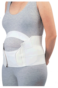 Procare Maternity Belt