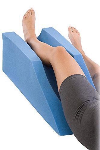 Procare Leg Elevator