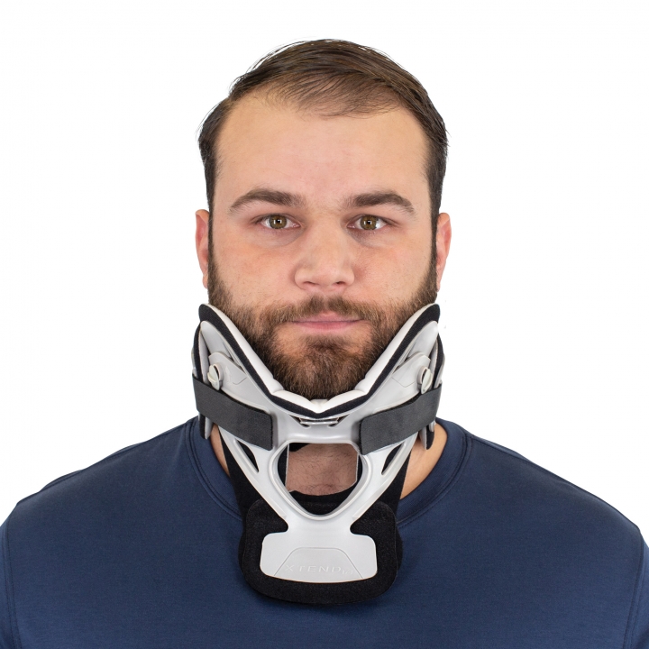 Procare XTEND 174 Cervical Collar