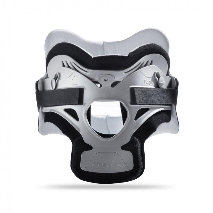 Procare XTEND 174 Cervical Collar