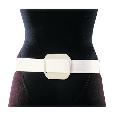 Saunders Sacroiliac Belt