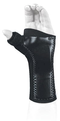 DonJoy Thumb-O-Prene Splint