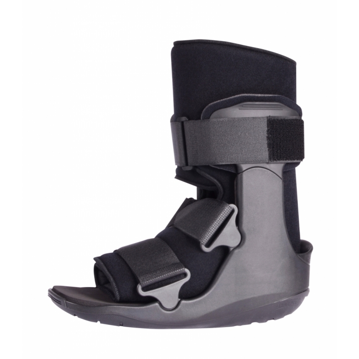 PROCARE® XCELTRAX™ Ankle