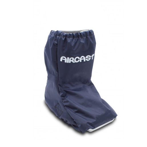 Aircast Walker Weather Cover Short