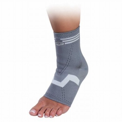 Fortilax™ Elastic Ankle Support