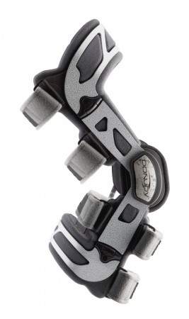 OA Nano Knee Brace (New)