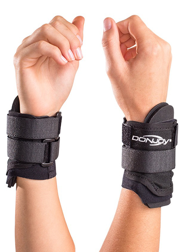 Wrist Injury Carpal Tunnel Brace Wirst Braces Wrist Splint