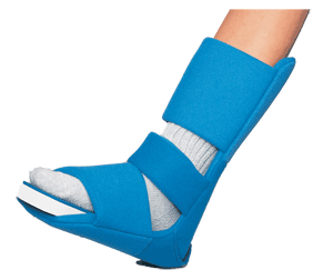 ProWedge Night Splint