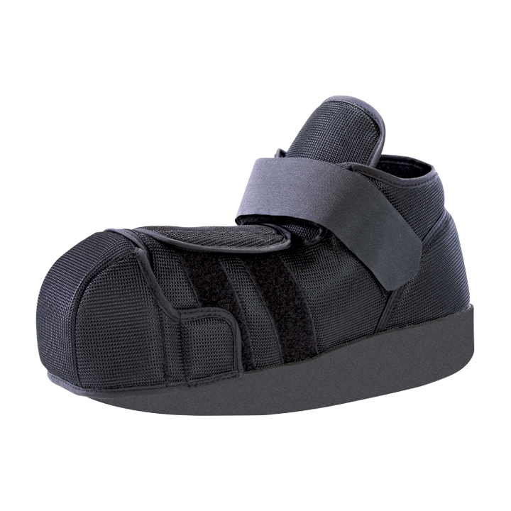 Procare Off-Loading Diabetic Shoe