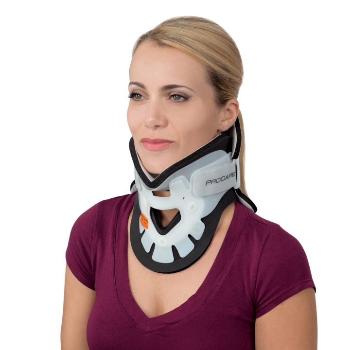 Procare Transitional 172 Cervical Collar