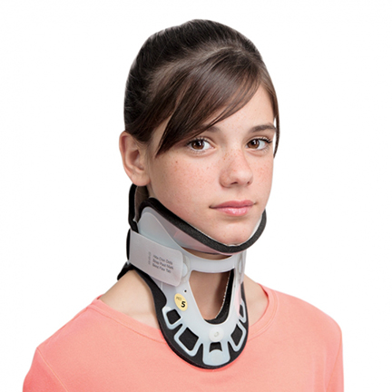 Procare Transitional 172 Cervical Collar