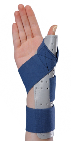 Procare ThumbSPICA