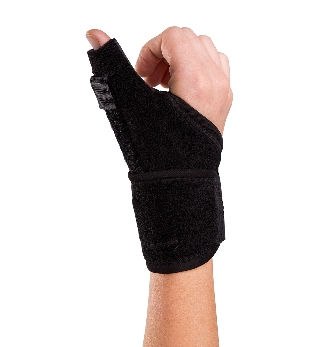 Wrist Injury Carpal Tunnel Brace Wirst Braces Wrist Splint