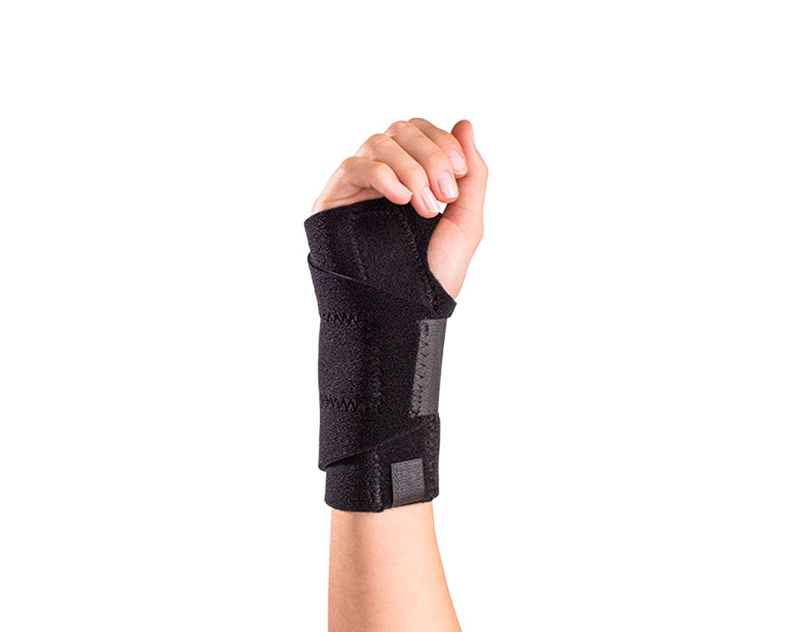 Procare Universal Wrist-O-Prene