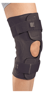 DonJoy Reddie Knee Brace