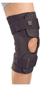 Reddie Knee Brace