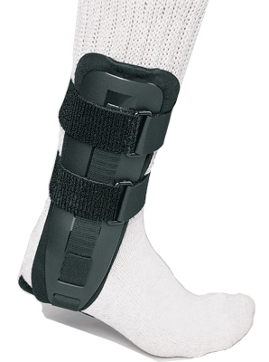 Surround Ankle Brace